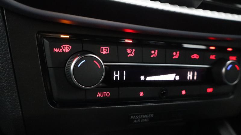 Used SEAT Ibiza 2022 for sale - 77599734: Photo 30