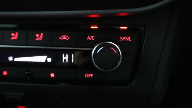 Used SEAT Ibiza 2022 for sale - 77599734: Photo 31