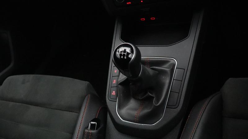 Used SEAT Ibiza 2022 for sale - 77599734: Photo 34