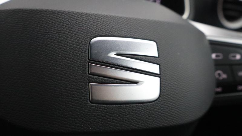 Used SEAT Ibiza 2022 for sale - 77599734: Photo 36