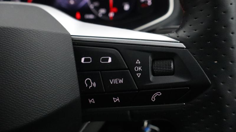 Used SEAT Ibiza 2022 for sale - 77599734: Photo 37