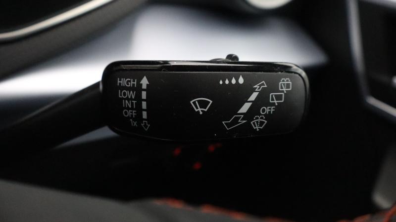 Used SEAT Ibiza 2022 for sale - 77599734: Photo 43