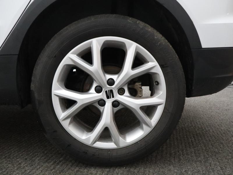 Used SEAT Arona 2023 for sale - 77599753: Photo 10