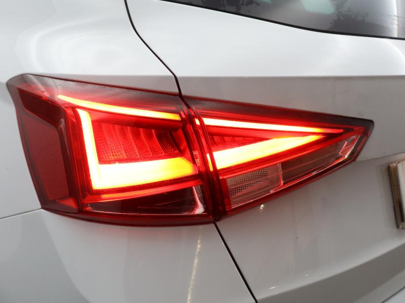 Used SEAT Arona 2023 for sale - 77599753: Photo 13