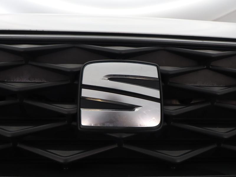 Used SEAT Arona 2023 for sale - 77599753: Photo 14