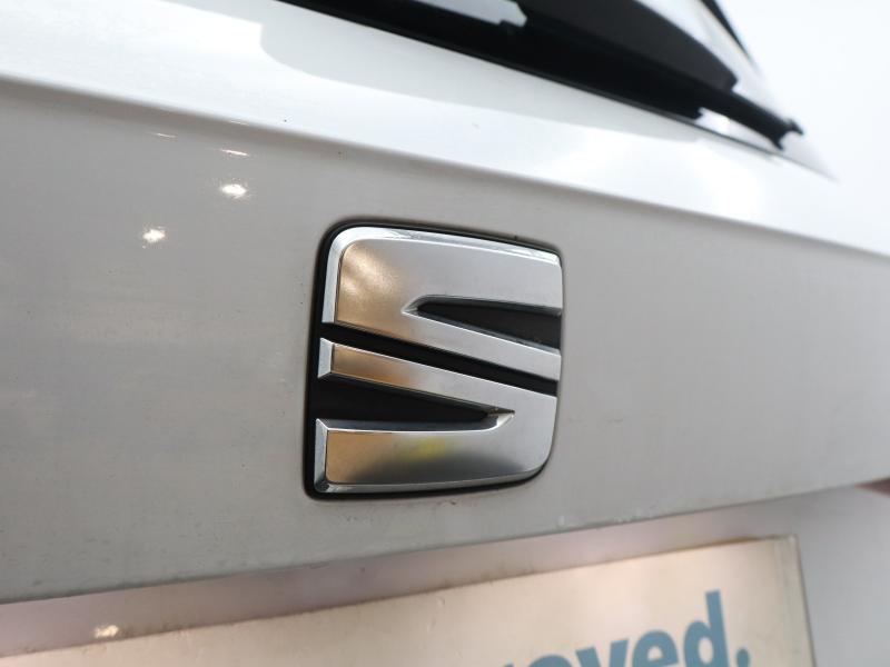 Used SEAT Arona 2023 for sale - 77599753: Photo 15