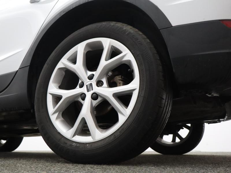 Used SEAT Arona 2023 for sale - 77599753: Photo 18