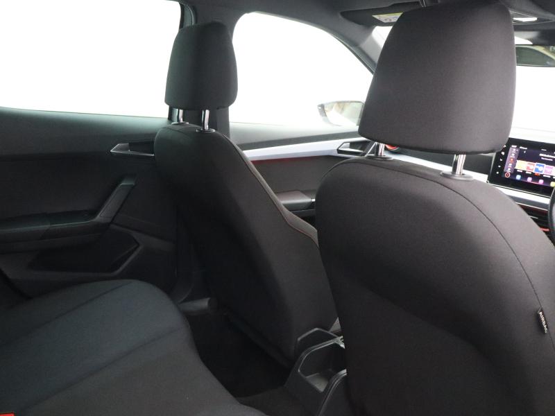 Used SEAT Arona 2023 for sale - 77599753: Photo 21