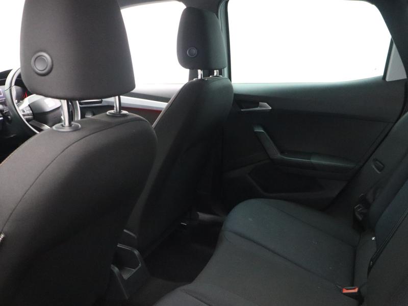Used SEAT Arona 2023 for sale - 77599753: Photo 22