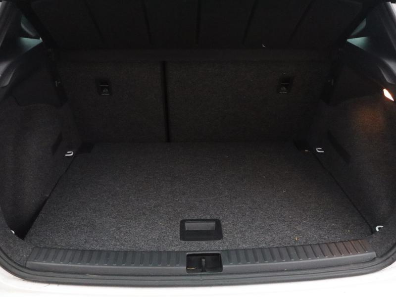 Used SEAT Arona 2023 for sale - 77599753: Photo 23