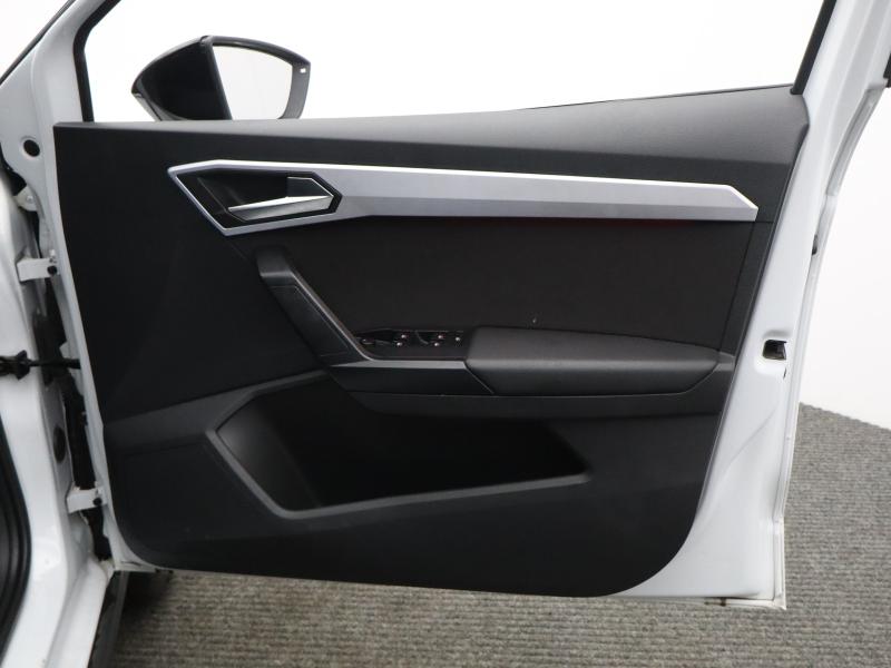 Used SEAT Arona 2023 for sale - 77599753: Photo 24