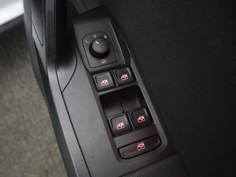 Used SEAT Arona 2023 for sale - 77599753: Photo 25