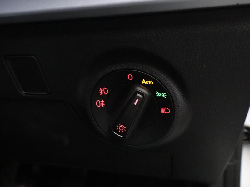 Used SEAT Arona 2023 for sale - 77599753: Photo 26