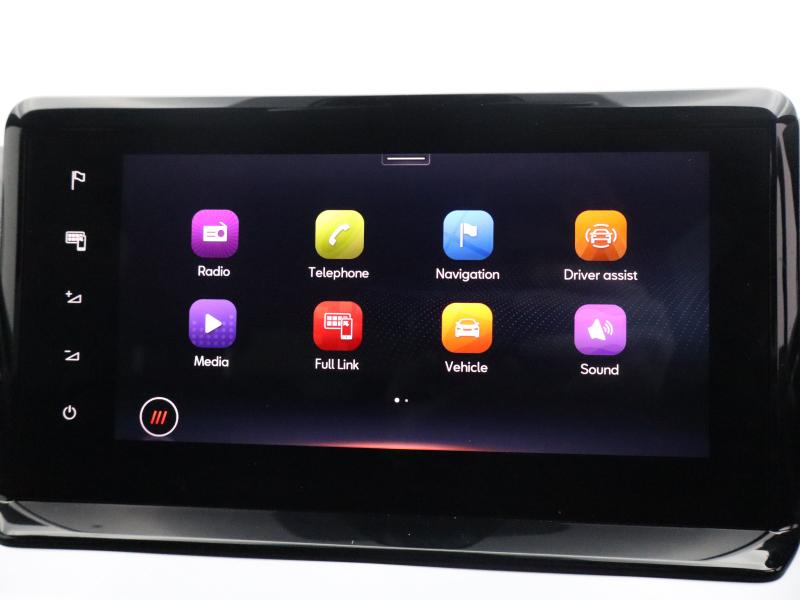 Used SEAT Arona 2023 for sale - 77599753: Photo 27