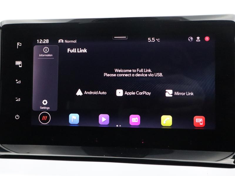 Used SEAT Arona 2023 for sale - 77599753: Photo 28