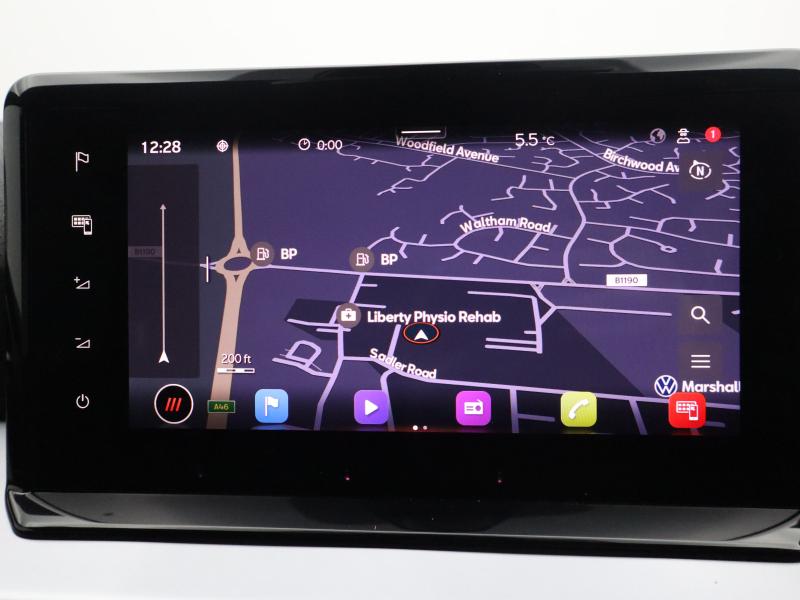 Used SEAT Arona 2023 for sale - 77599753: Photo 29