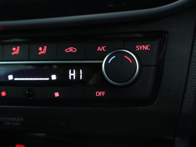 Used SEAT Arona 2023 for sale - 77599753: Photo 31