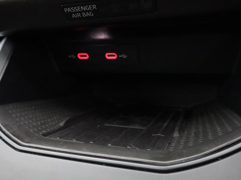 Used SEAT Arona 2023 for sale - 77599753: Photo 32