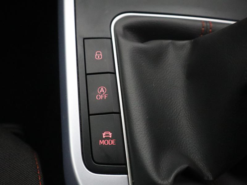 Used SEAT Arona 2023 for sale - 77599753: Photo 33