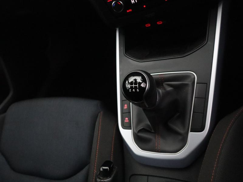 Used SEAT Arona 2023 for sale - 77599753: Photo 34