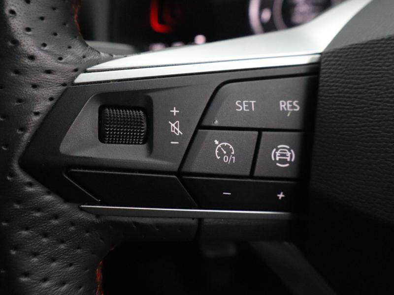 Used SEAT Arona 2023 for sale - 77599753: Photo 35