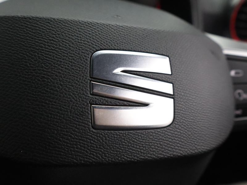 Used SEAT Arona 2023 for sale - 77599753: Photo 36