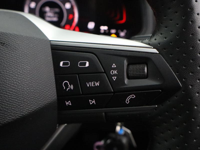 Used SEAT Arona 2023 for sale - 77599753: Photo 37