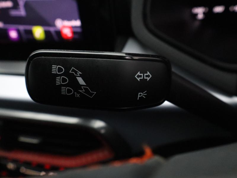 Used SEAT Arona 2023 for sale - 77599753: Photo 38