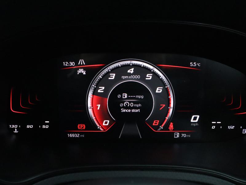 Used SEAT Arona 2023 for sale - 77599753: Photo 39