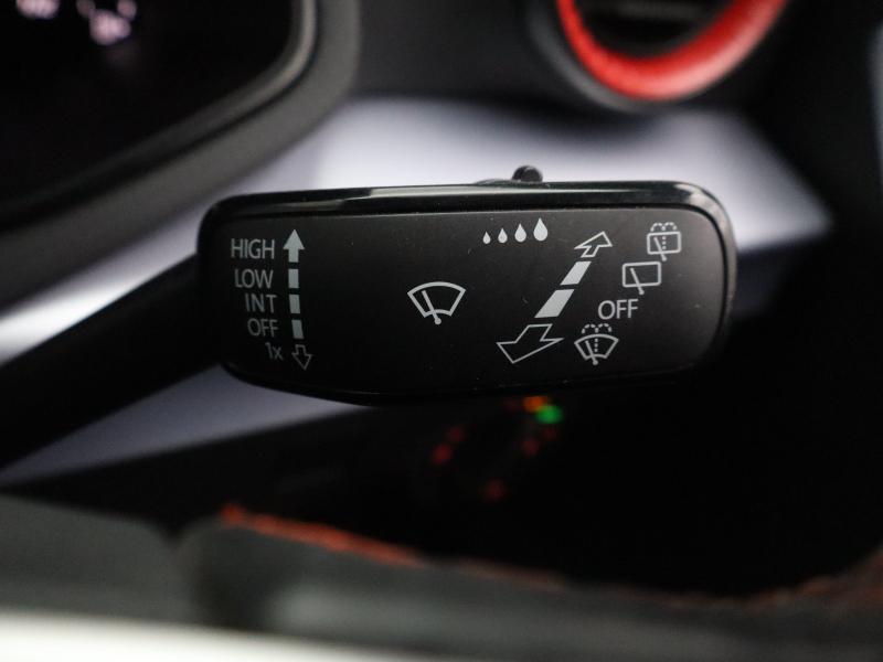 Used SEAT Arona 2023 for sale - 77599753: Photo 40