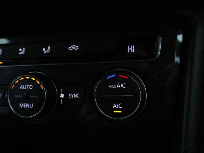 Used Volkswagen Tiguan 2020 for sale - 77599755: Photo 31