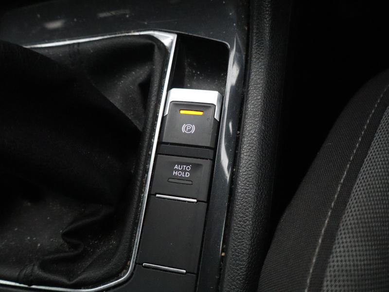 Used Volkswagen Tiguan 2020 for sale - 77599755: Photo 33