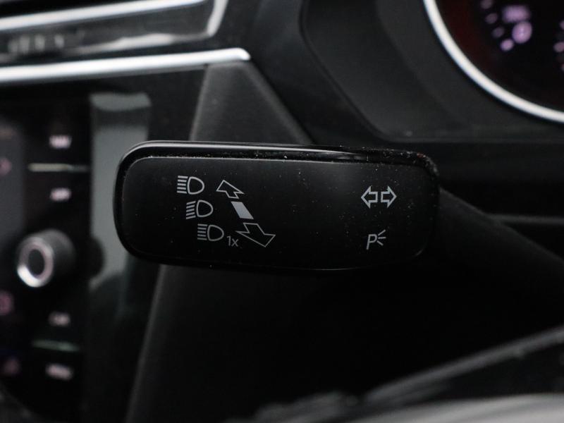 Used Volkswagen Tiguan 2020 for sale - 77599755: Photo 37