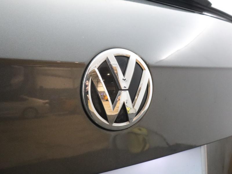 Used Volkswagen Tiguan 2020 for sale - 77659765: Photo 15