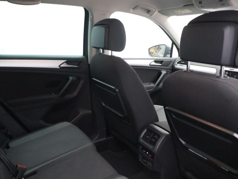 Used Volkswagen Tiguan 2020 for sale - 77659765: Photo 20