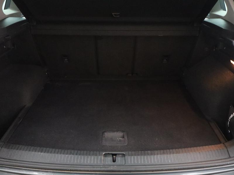 Used Volkswagen Tiguan 2020 for sale - 77659765: Photo 22