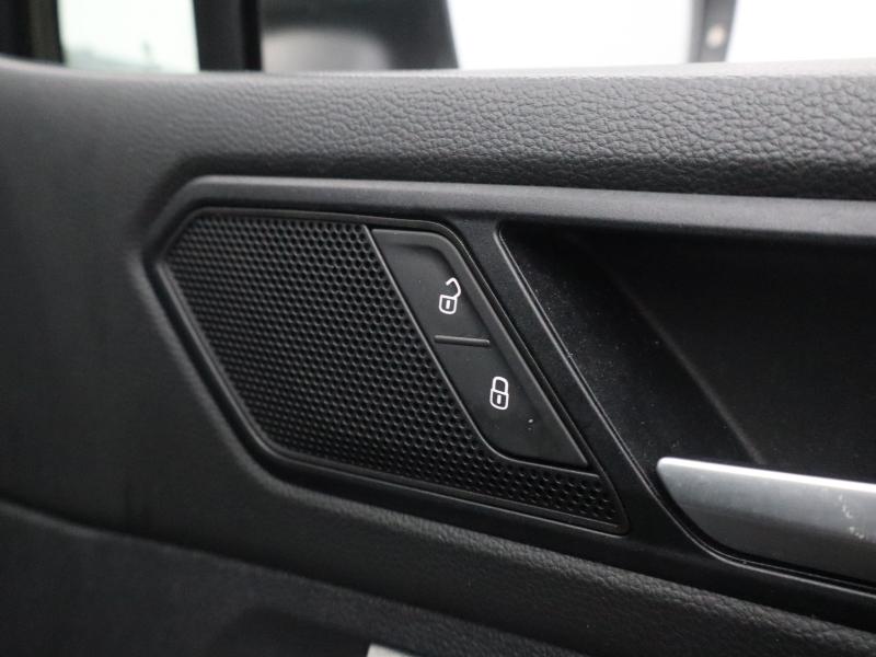 Used Volkswagen Tiguan 2020 for sale - 77659765: Photo 24