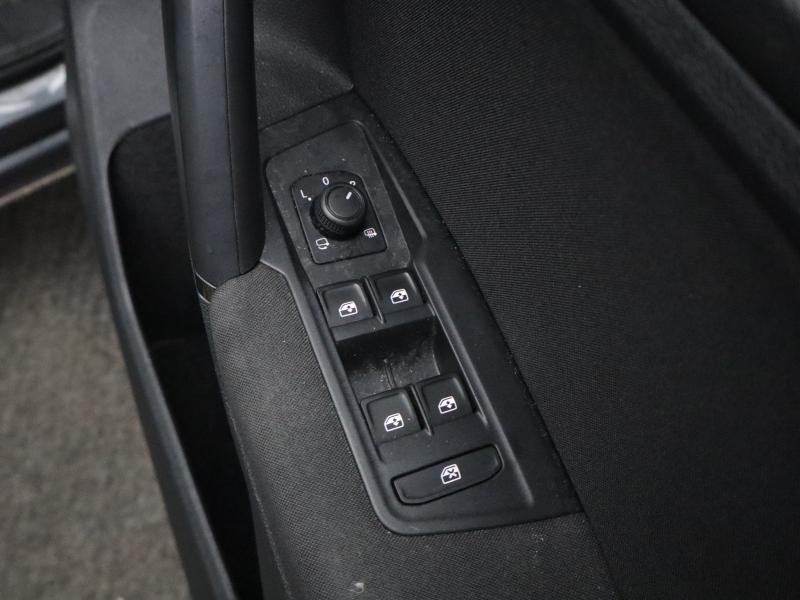 Used Volkswagen Tiguan 2020 for sale - 77659765: Photo 25