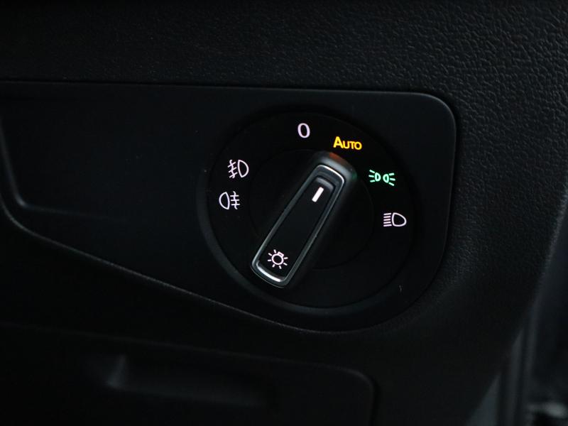 Used Volkswagen Tiguan 2020 for sale - 77659765: Photo 26