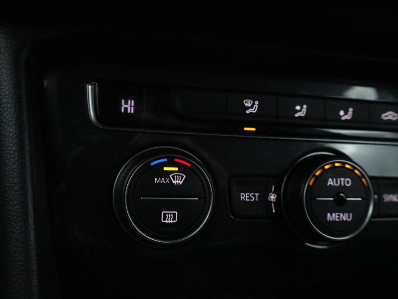 Used Volkswagen Tiguan 2020 for sale - 77659765: Photo 30