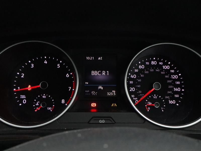 Used Volkswagen Tiguan 2020 for sale - 77659765: Photo 39