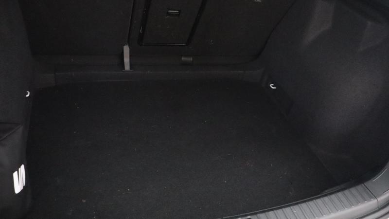 Used SEAT Ateca 2025 for sale - 77599682: Photo 18
