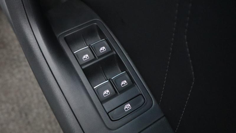 Used SEAT Ateca 2025 for sale - 77599682: Photo 20