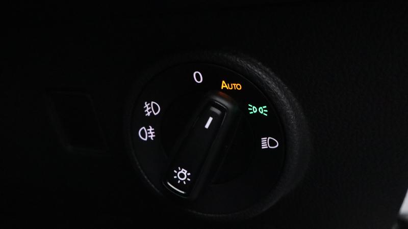 Used SEAT Ateca 2025 for sale - 77599682: Photo 21