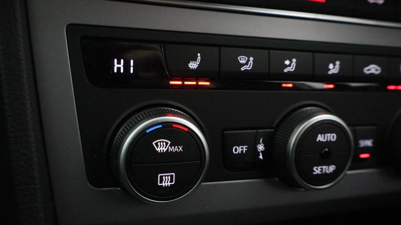 Used SEAT Ateca 2025 for sale - 77599682: Photo 27