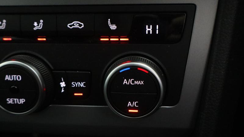 Used SEAT Ateca 2025 for sale - 77599682: Photo 28