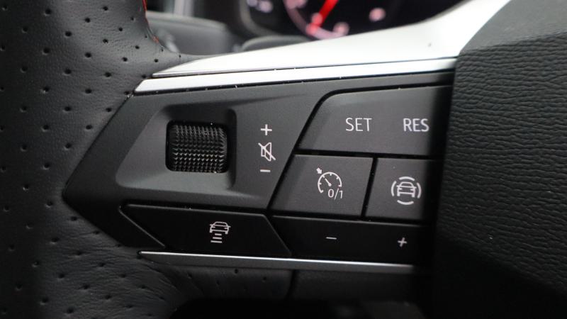 Used SEAT Ateca 2025 for sale - 77599682: Photo 32