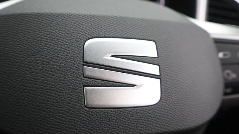 Used SEAT Ateca 2025 for sale - 77599682: Photo 33