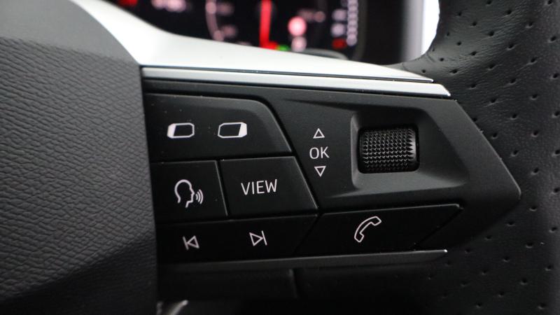 Used SEAT Ateca 2025 for sale - 77599682: Photo 34