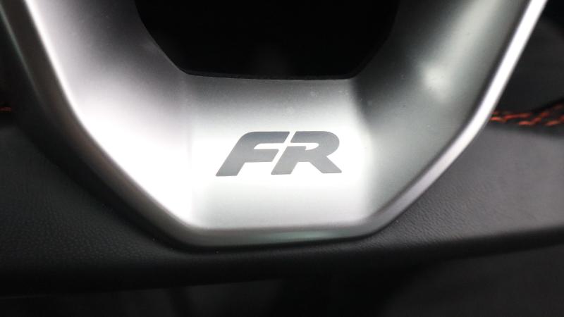 Used SEAT Ateca 2025 for sale - 77599682: Photo 35